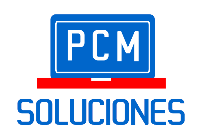 PCSM Soluciones